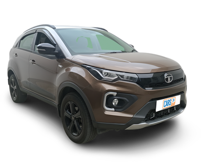 Tata NEXON-img